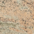 ivory brown light